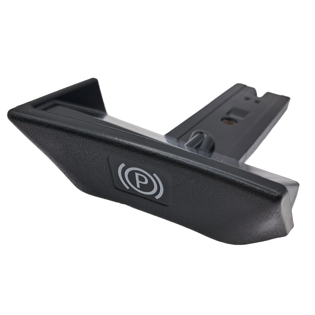 Parking Brake Handle - Mercedes Benz R129 (A1294200095)