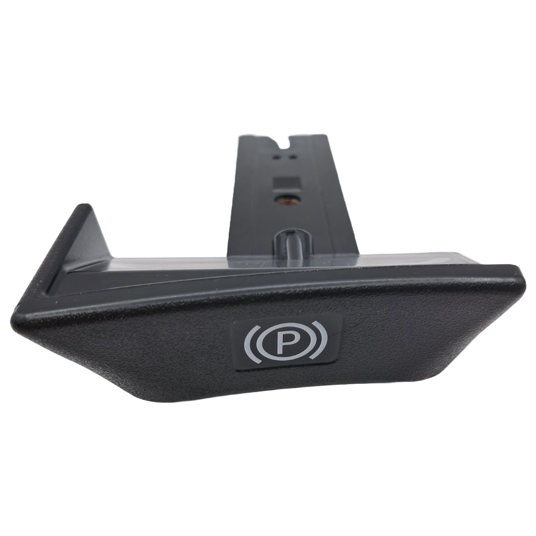 Parking Brake Handle - Mercedes Benz R129 (A1294200095)