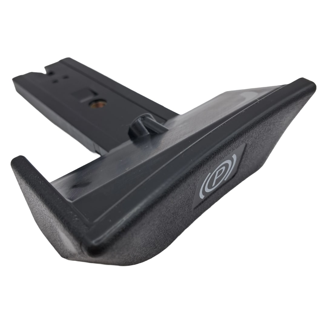 Parking Brake Handle - Mercedes Benz R129 (A1294200095)