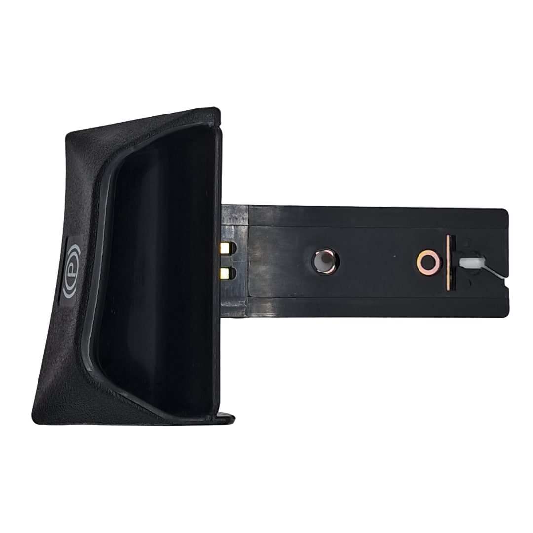 Parking Brake Handle - Mercedes Benz R129 (A1294200095)