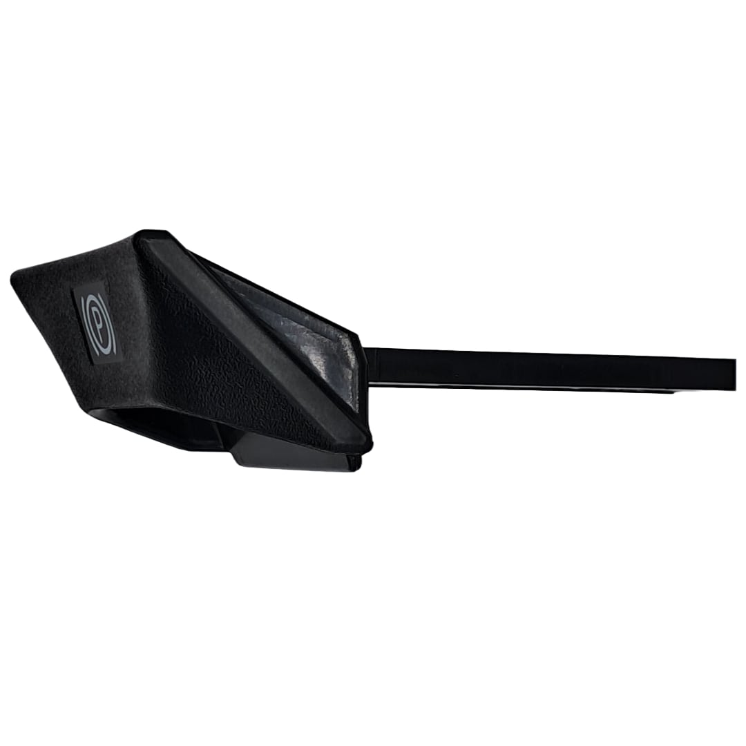 Parking Brake Handle - Mercedes Benz R129 (A1294200095)