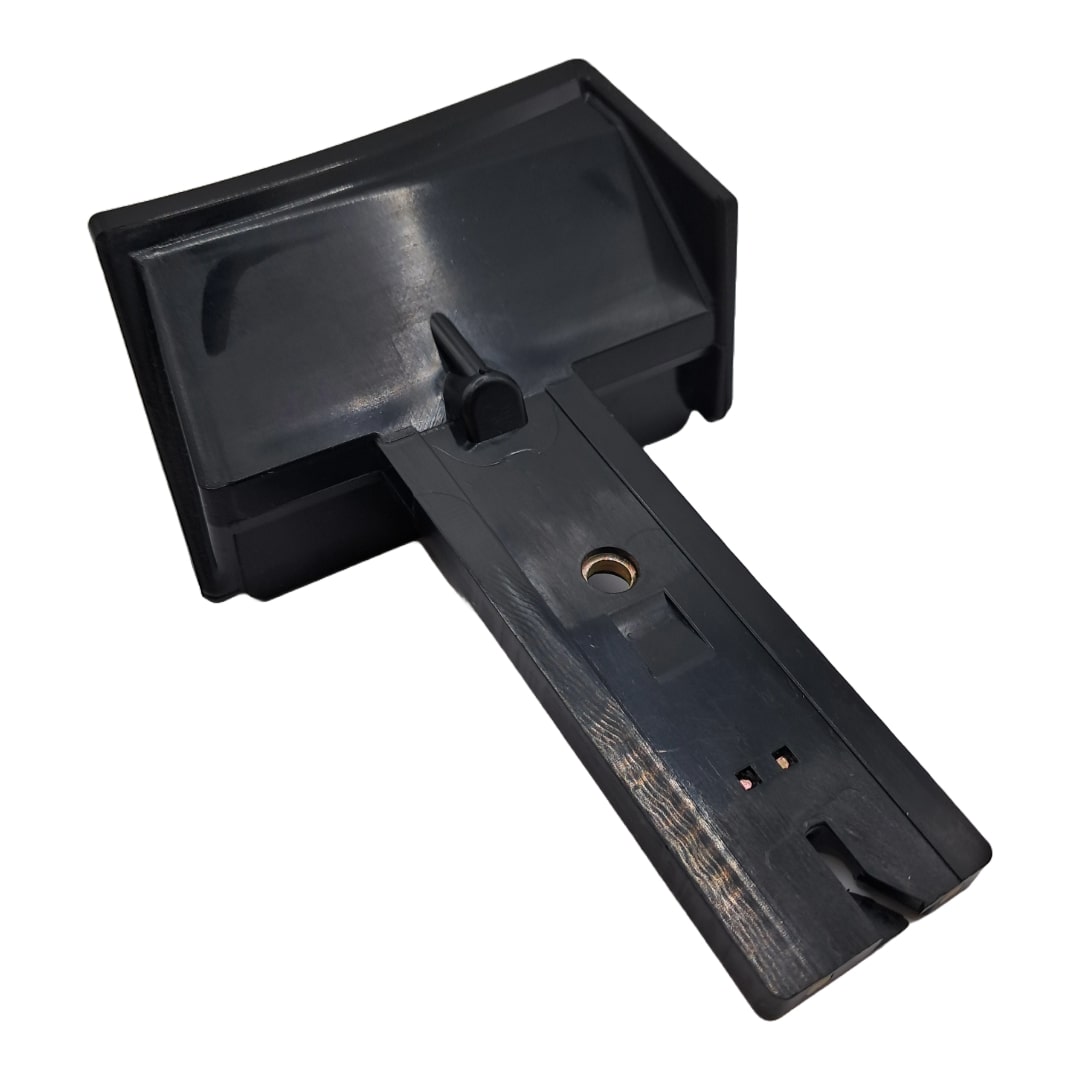 Parking Brake Handle - Mercedes Benz R129 (A1294200095)