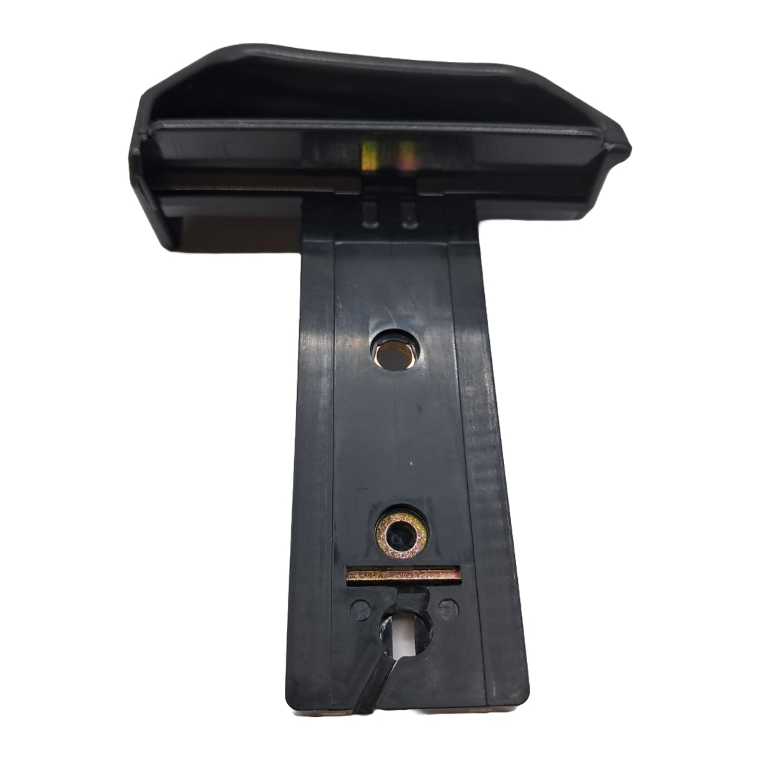 Parking Brake Handle - Mercedes Benz R129 (A1294200095)