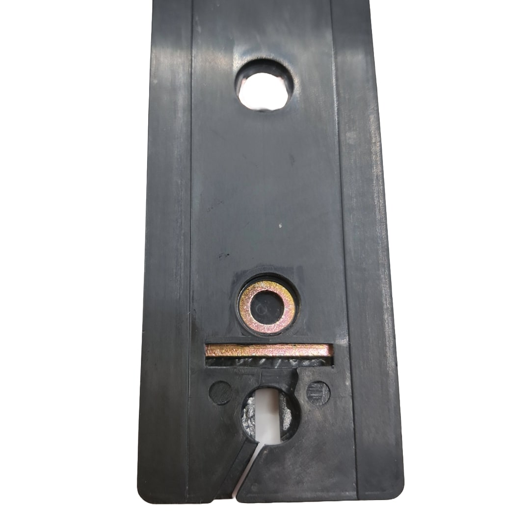 Parking Brake Handle - Mercedes Benz R129 (A1294200095)
