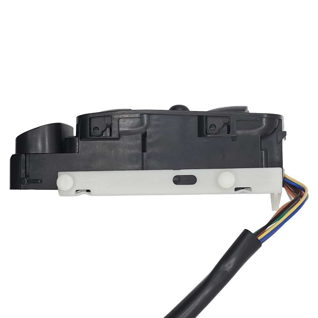 Power Window Switch - Mercedes-Benz W203 (A2038210679 / A2038200110 )