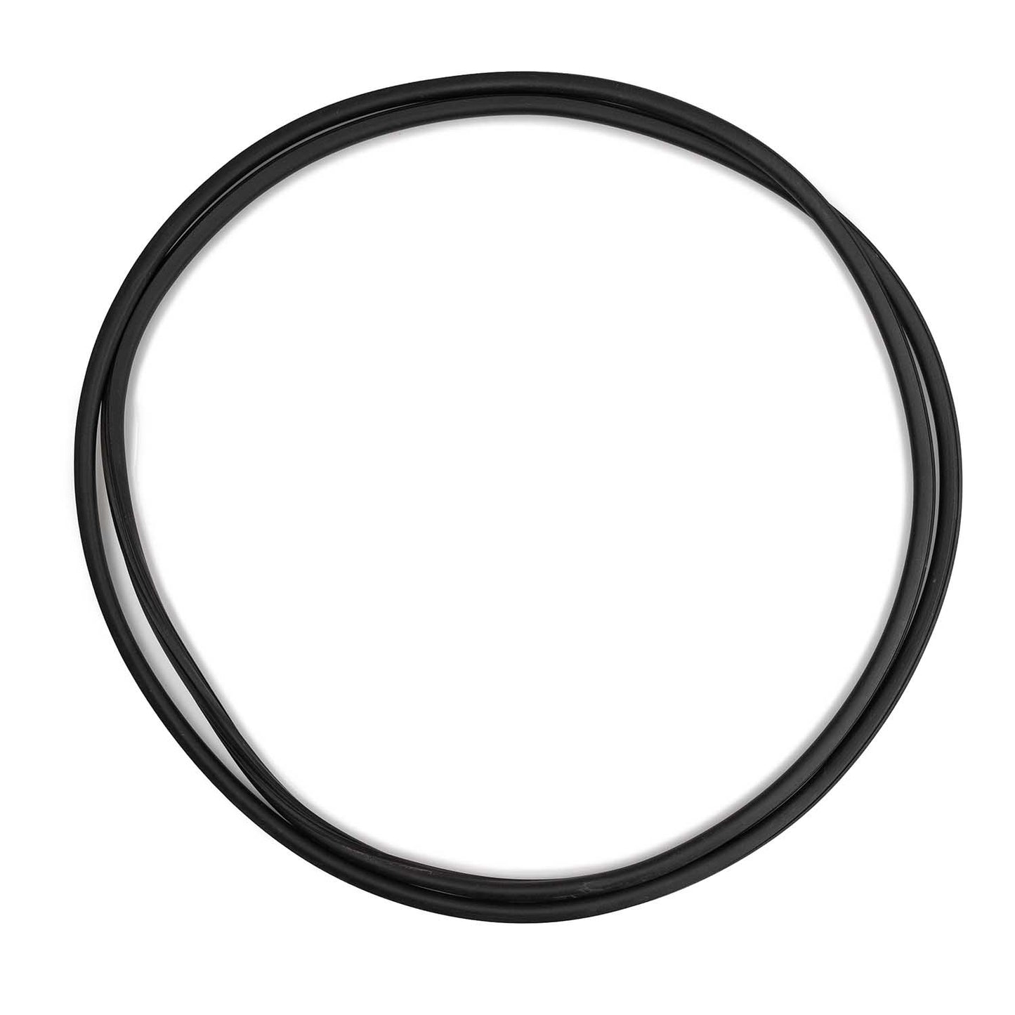 Sunroof Sliding Seal - Mercedes Benz W124 / W201 / W202 / W203 (A1247800298)