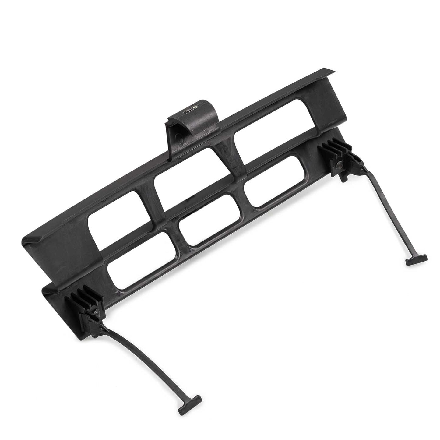 Towing Bracket Cover Flap - Mercedes Benz W124 (A1248800105)