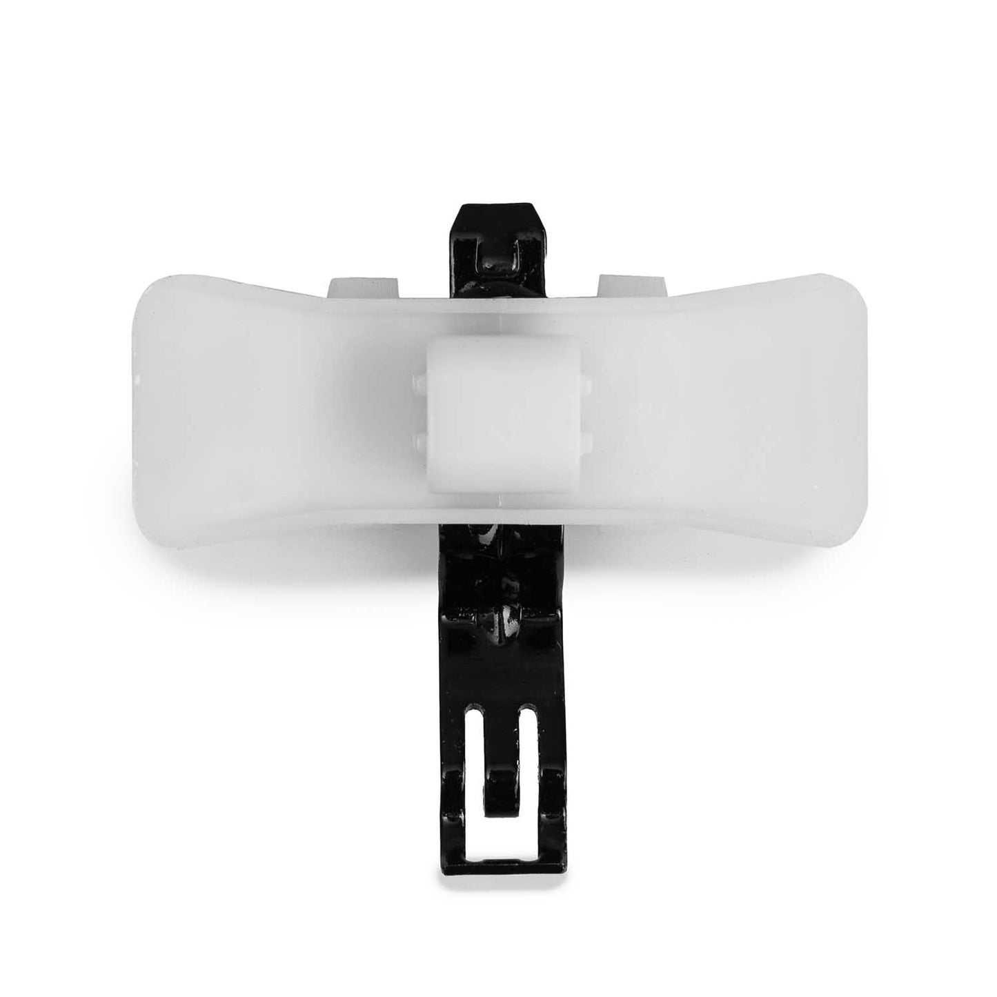 Holddown Clip for Panelling (10 pcs)- Mercedes Benz W124 (A1249889478)