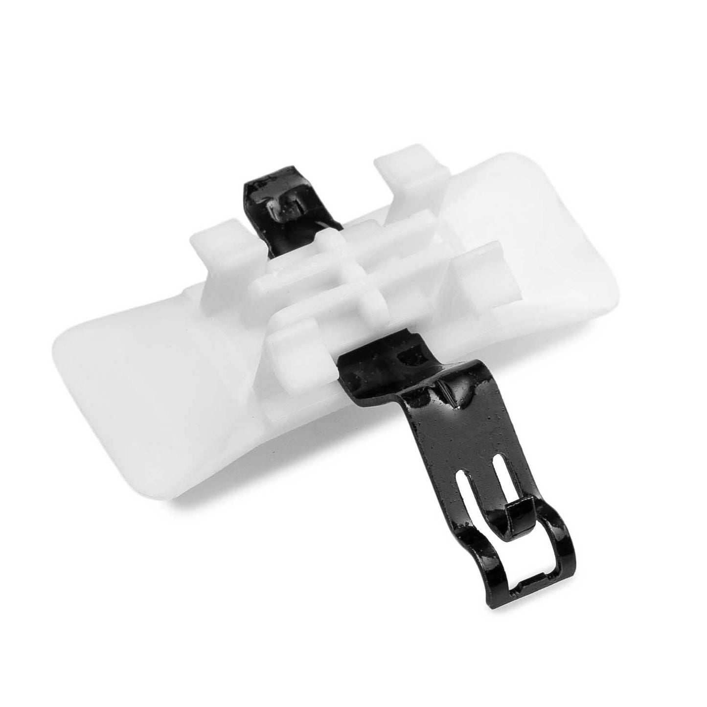 Holddown Clip for Panelling (10 pcs)- Mercedes Benz W124 (A1249889478)