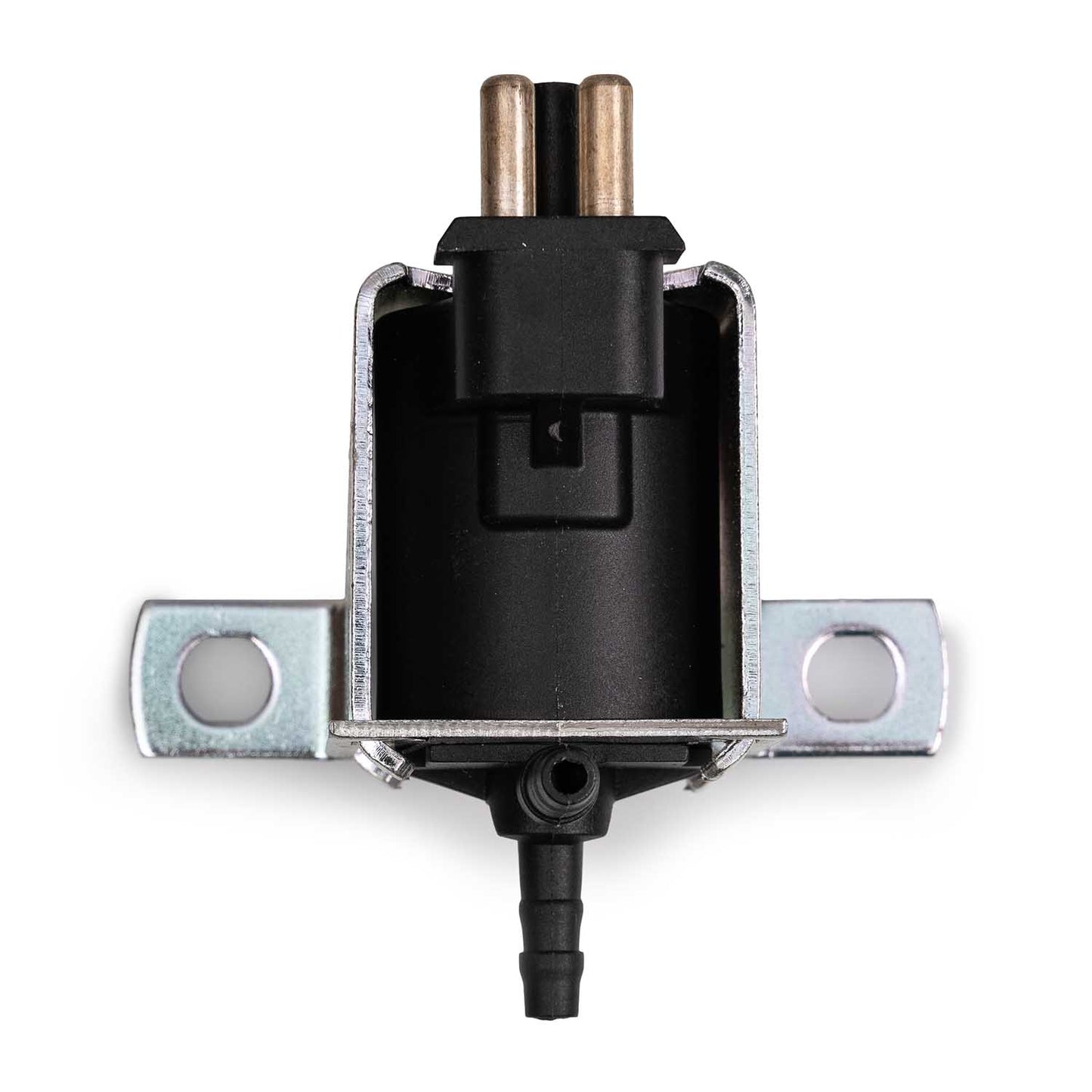 Exhaust Gas Recirculation Valve - Mercedes-Benz R107/ W108 / W109 / W113 / W114 / W115 / W116 / W123 / W124 / W126 / W129 / W140 / W201 / W202 (A0015408697)
