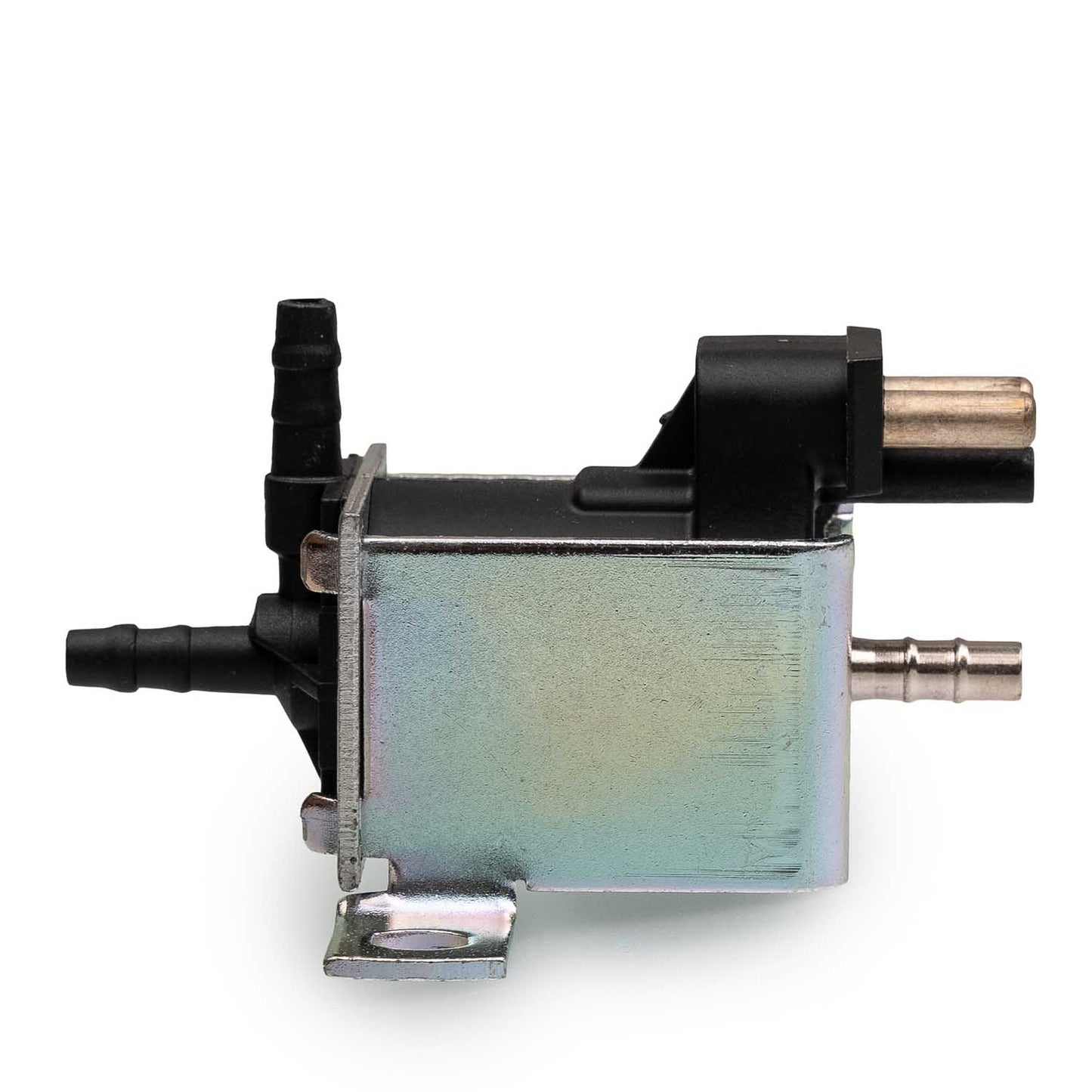 Exhaust Gas Recirculation Valve - Mercedes-Benz R107/ W108 / W109 / W113 / W114 / W115 / W116 / W123 / W124 / W126 / W129 / W140 / W201 / W202 (A0015408697)