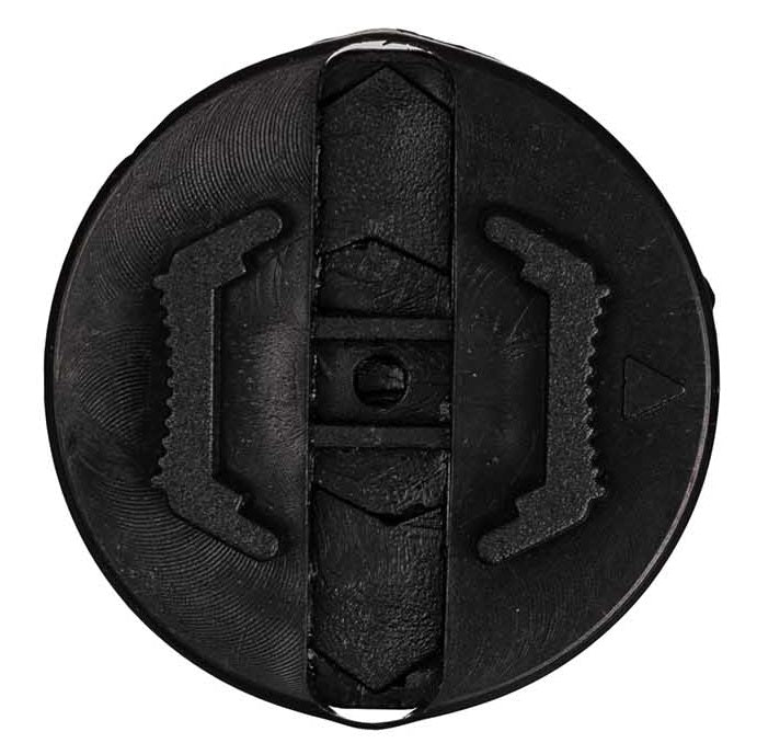 Headlight Fastener Clip - Mercedes-Benz W124 (A1248210520)