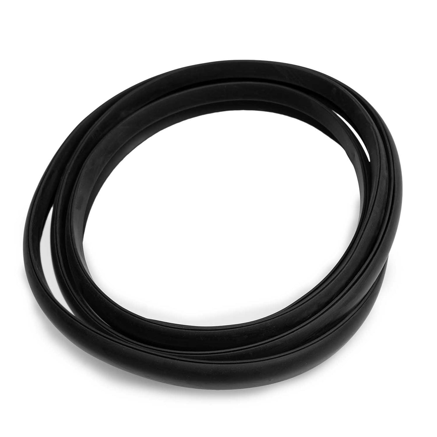 Sunroof Sliding Seal - Mercedes Benz W124 / W201 / W202 / W203 (A1247800298)