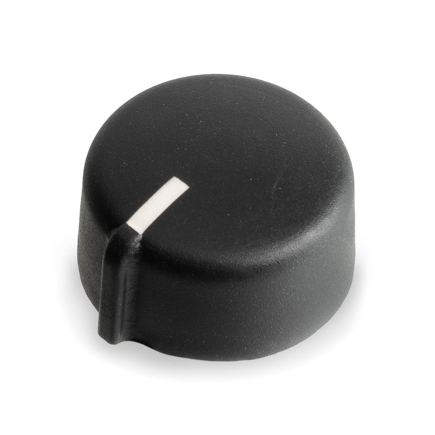 Air Conditioner Operating Unit Knob - Mercedes Benz W203 (A2038300685 - repair kit)