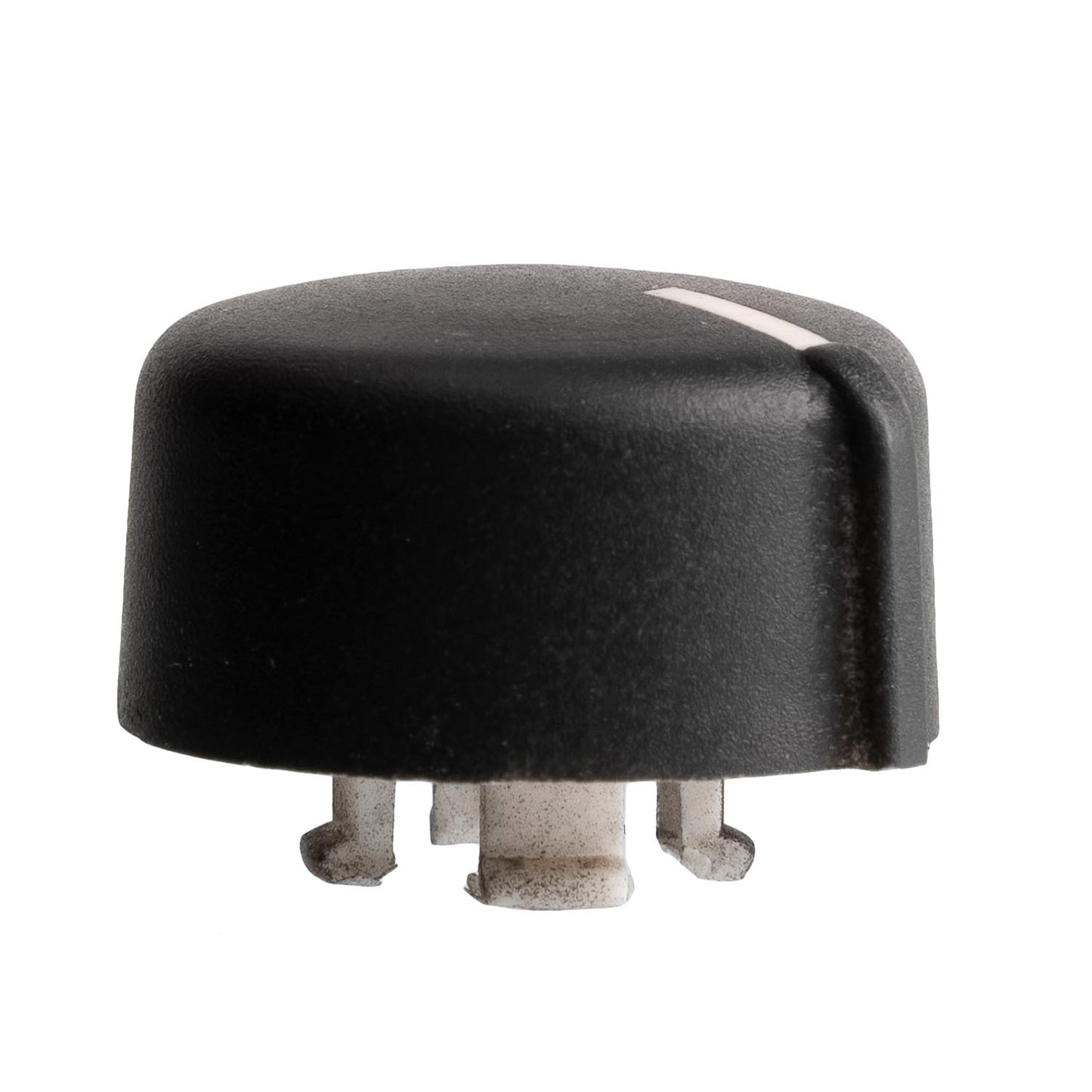 Air Conditioner Operating Unit Knob - Mercedes Benz W203 (A2038300685 - repair kit)