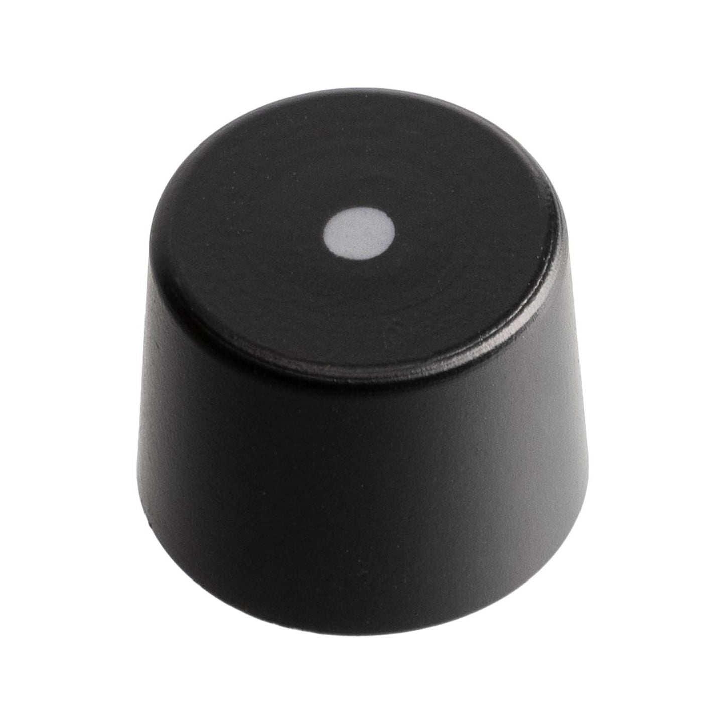 Volume Knob - Mercedes Benz W163 (A1638200192)