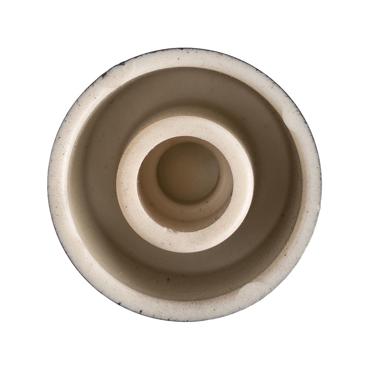 Volume Knob - Mercedes Benz W163 (A1638200192)
