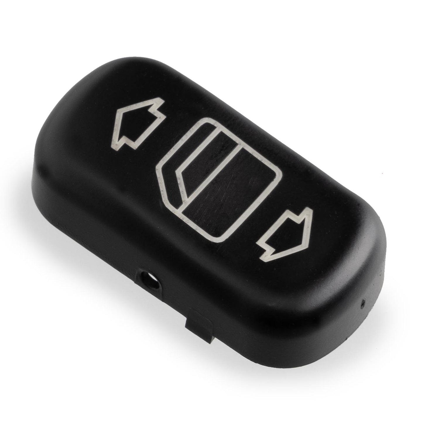 Window Switch Replacement Button (repair kit) - Mercedes Benz W168 / W202 / W208 / W210