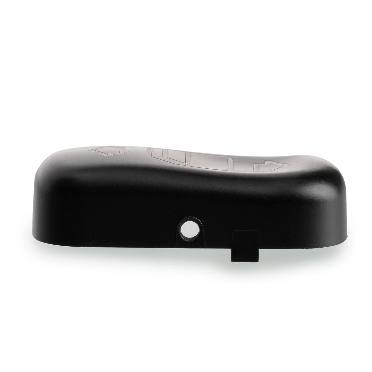 Window Switch Replacement Button (repair kit) - Mercedes Benz W168 / W202 / W208 / W210