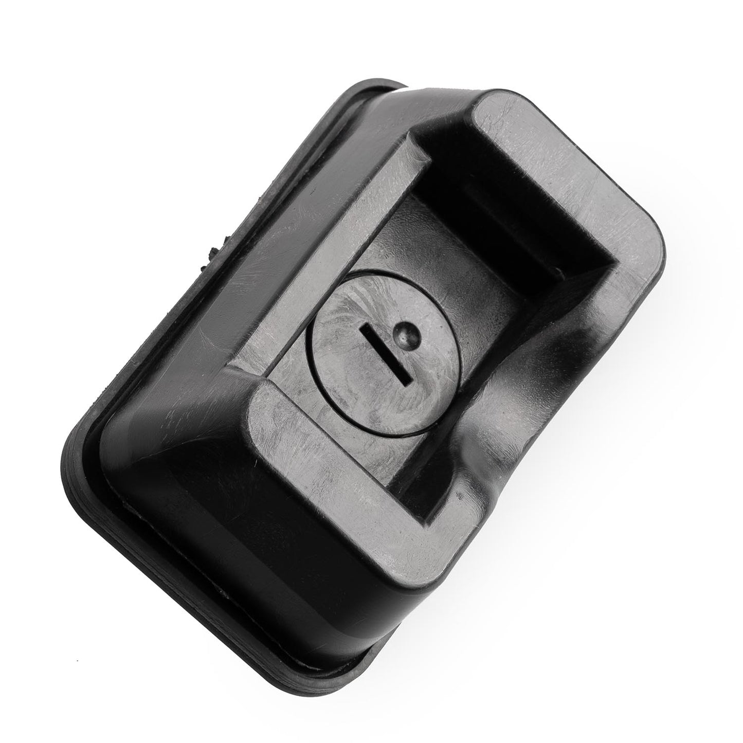 Jack Pad Point Block - Mercedes Benz R171 / W203 / W209 / W210 / W211 / W215 / W216 / W217 / W219 (A2039970186)