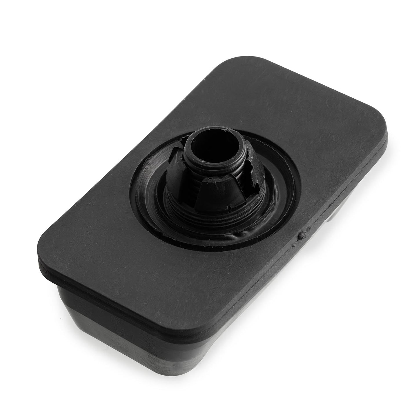 Jack Pad Point Block - Mercedes Benz R171 / W203 / W209 / W210 / W211 / W215 / W216 / W217 / W219 (A2039970186)