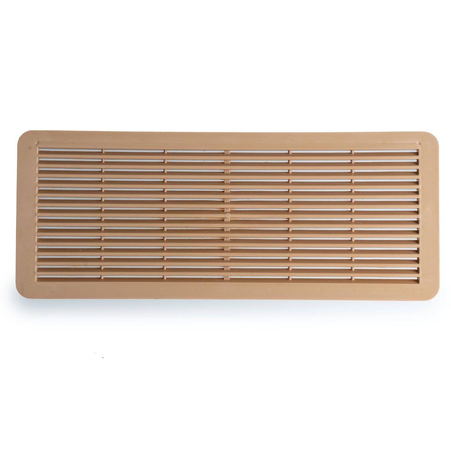 Sunroof Vent Grille Cover - Mercedes Benz W140 / W202 / W203 / W208 / W209 / W210 / W211 / W215 / W219 / W220 (A2027840144 / A2117840644)