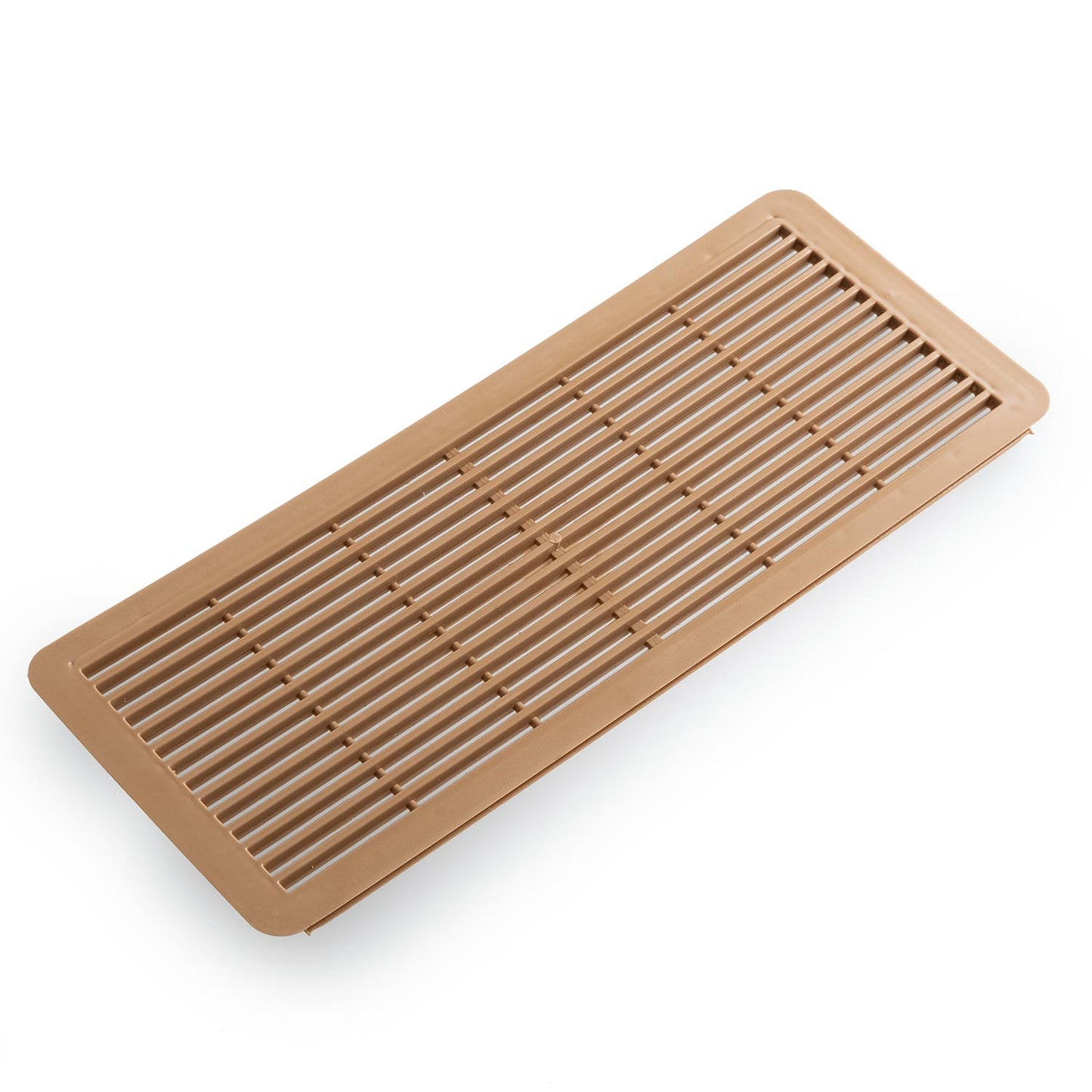 Sunroof Vent Grille Cover - Mercedes Benz W140 / W202 / W203 / W208 / W209 / W210 / W211 / W215 / W219 / W220 (A2027840144 / A2117840644)