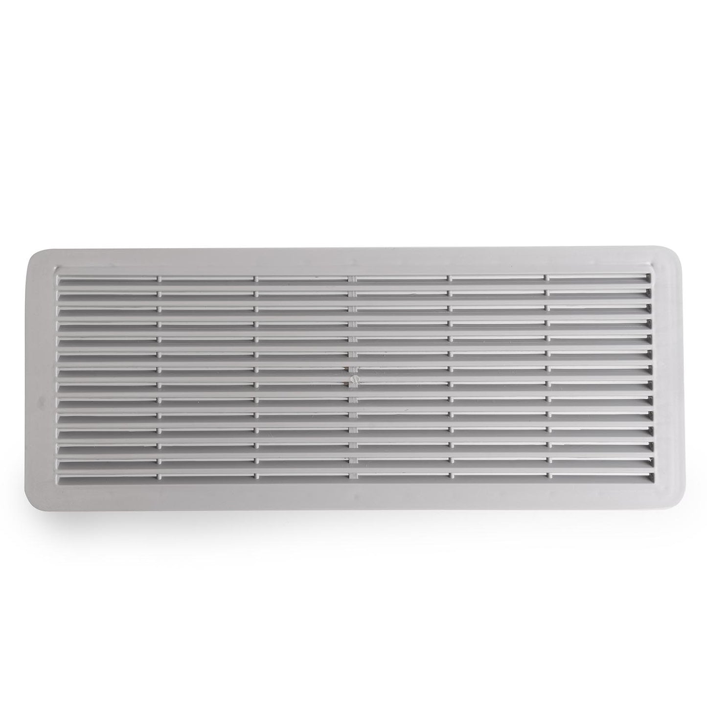 Sunroof Vent Grille Cover - Mercedes Benz W140 / W202 / W203 / W208 / W209 / W210 / W211 / W215 / W219 / W220 (A2027840144 / A2117840644)