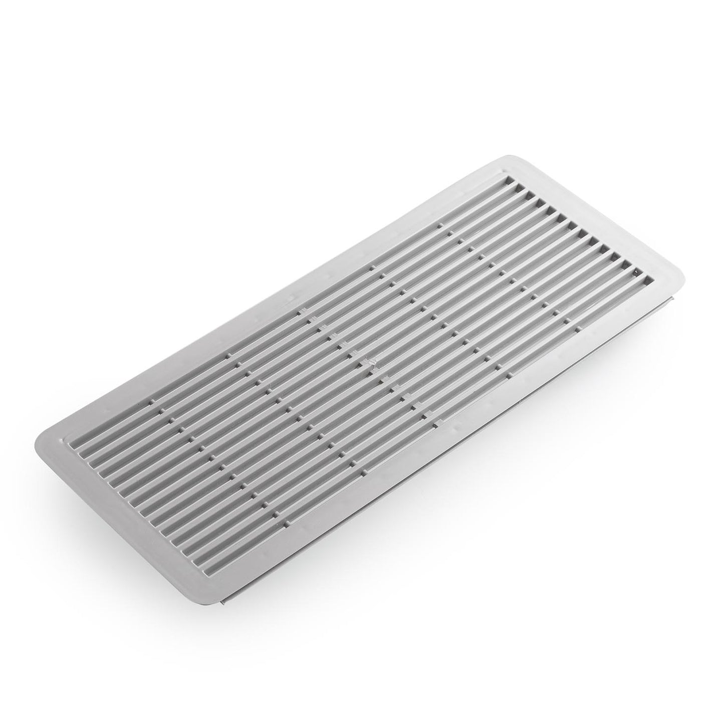 Sunroof Vent Grille Cover - Mercedes Benz W140 / W202 / W203 / W208 / W209 / W210 / W211 / W215 / W219 / W220 (A2027840144 / A2117840644)