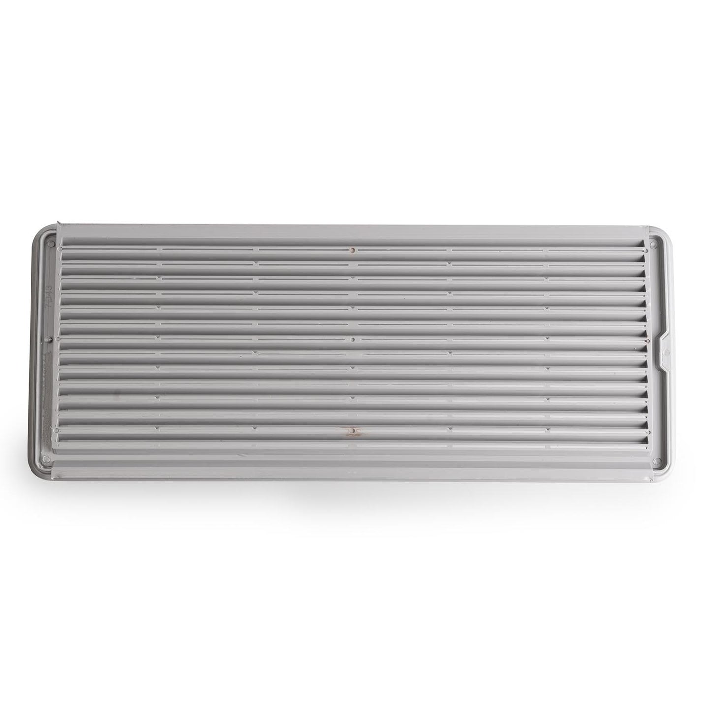 Sunroof Vent Grille Cover - Mercedes Benz W140 / W202 / W203 / W208 / W209 / W210 / W211 / W215 / W219 / W220 (A2027840144 / A2117840644)