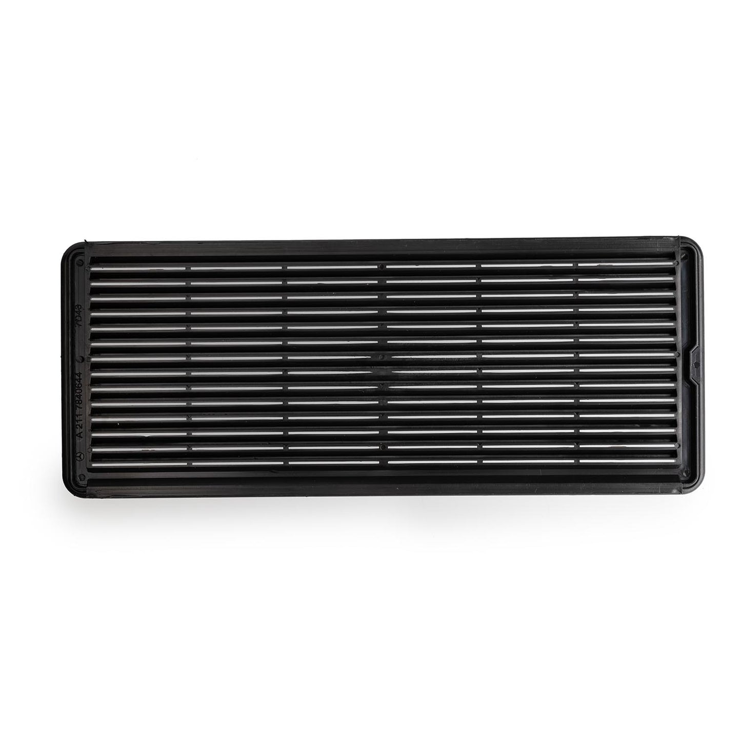 Sunroof Vent Grille Cover - Mercedes Benz W140 / W202 / W203 / W208 / W209 / W210 / W211 / W215 / W219 / W220 (A2027840144 / A2117840644)