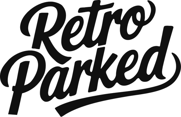 RetroParked