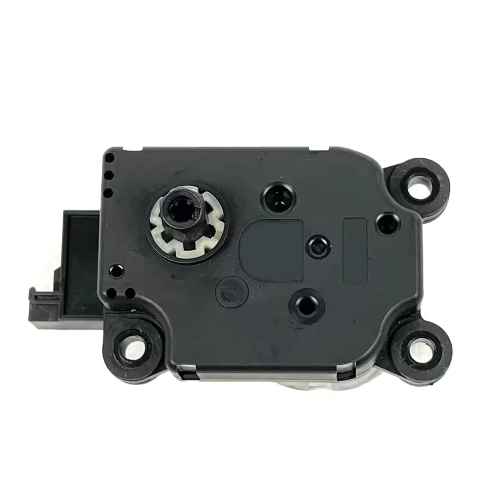 Air Conditioning / Ventilation Motor - Mercedes Benz R129 / R170 / R230 / W163 / W203 / W209 / W211 / W219 / W463 (A2038201642)