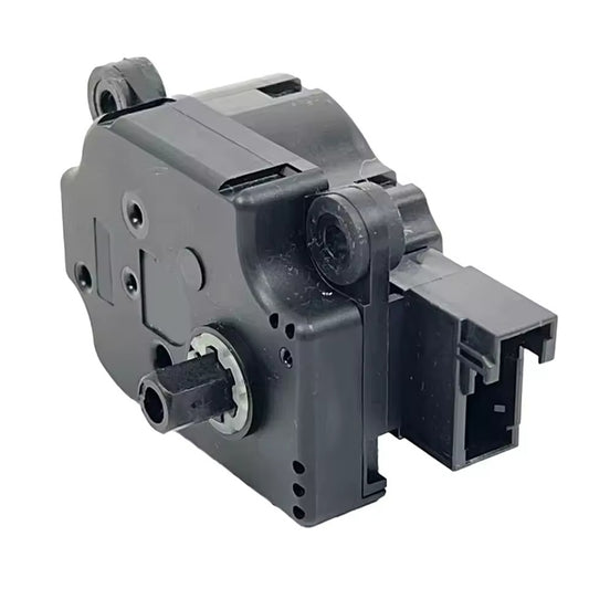 Air Conditioning / Ventilation Motor - Mercedes Benz R129 / R170 / R230 / W163 / W203 / W209 / W211 / W219 / W463 (A2038201642)