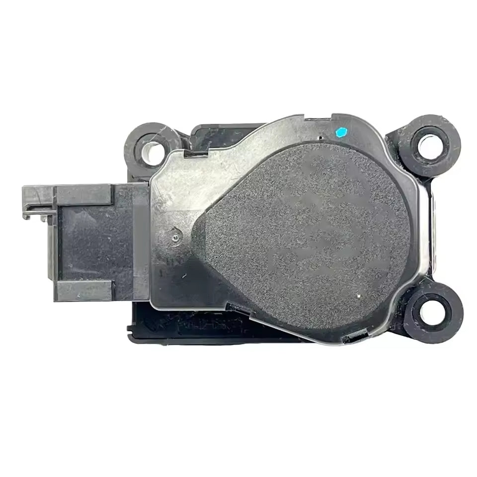 Air Conditioning / Ventilation Motor - Mercedes Benz R129 / R170 / R230 / W163 / W203 / W209 / W211 / W219 / W463 (A2038201642)