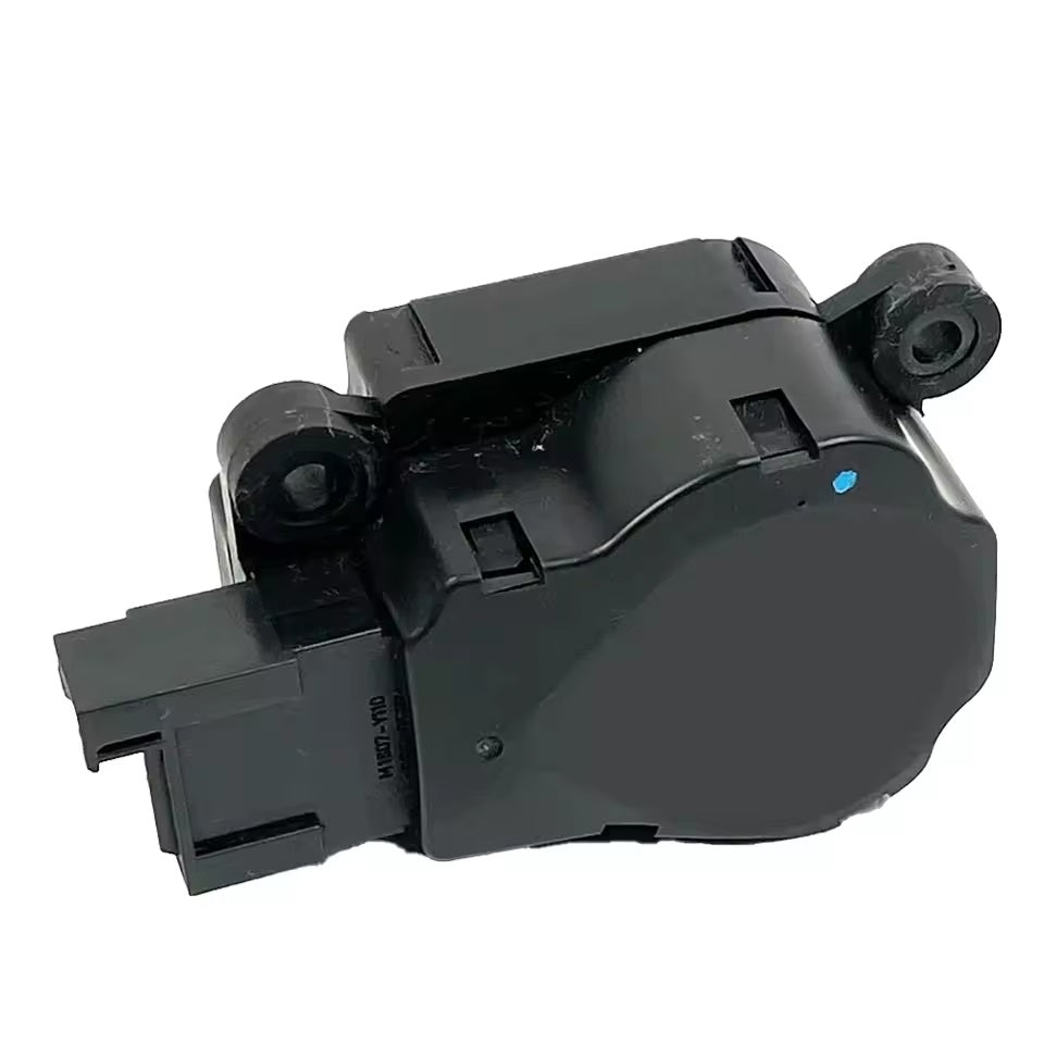 Air Conditioning / Ventilation Motor - Mercedes Benz R129 / R170 / R230 / W163 / W203 / W209 / W211 / W219 / W463 (A2038201642)