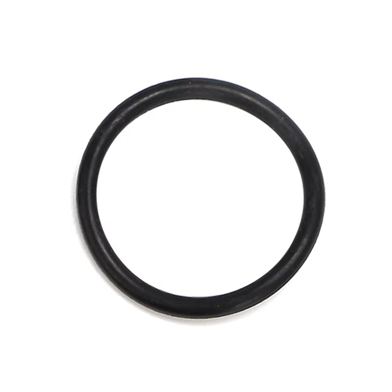 Convertible Top Hydraulic Cylinder Seal Repair Kit - Mercedes-Benz R129 SL