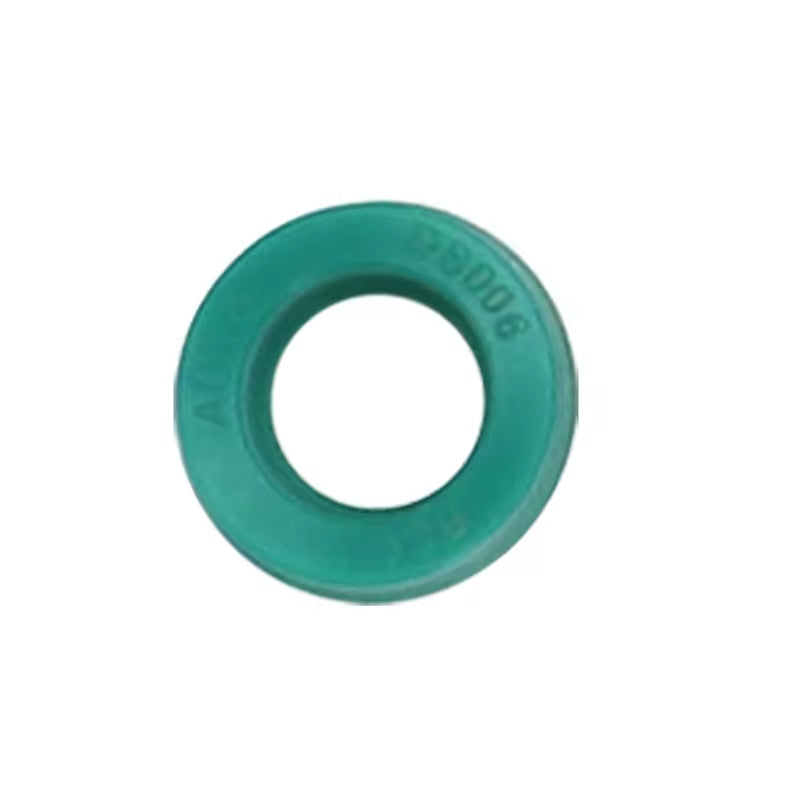 Convertible Top Hydraulic Cylinder Seal Repair Kit - Mercedes-Benz R129 SL