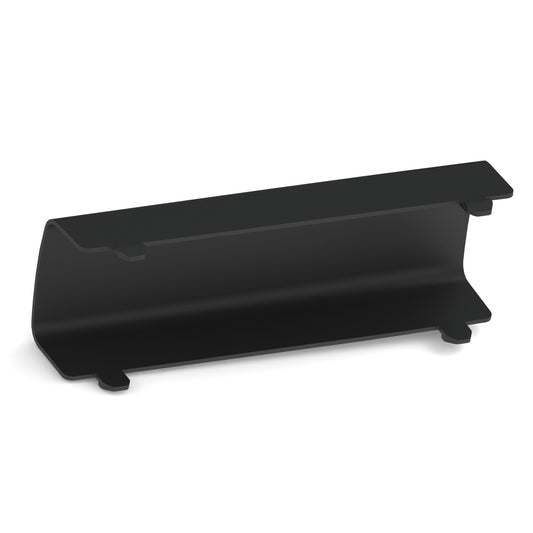 Multiway Connector Cover - Mercedes Benz W124 (A1248210038)