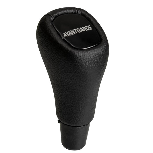 Gear Knob Avantgarde - Mercedes Benz W208 / W210 (A2102674010)