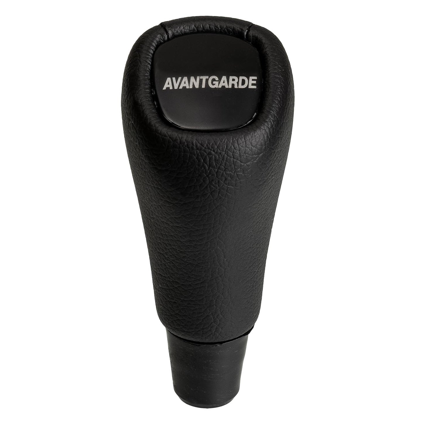 Gear Knob Avantgarde - Mercedes Benz W208 / W210 (A2102674010)