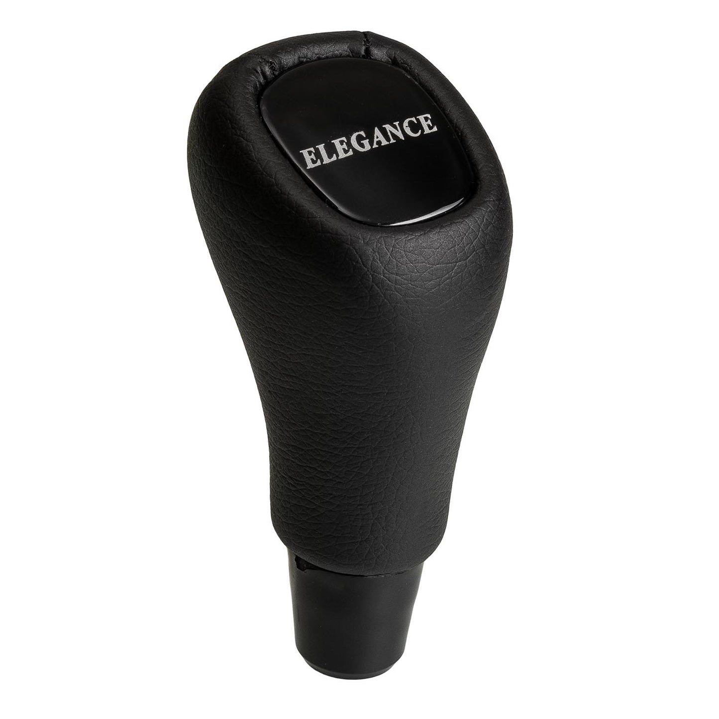 Gear Knob Elegance - Mercedes Benz W208 / W210 (A2102673810)