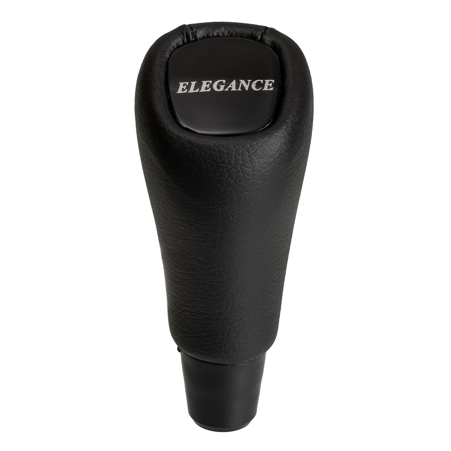 Gear Knob Elegance - Mercedes Benz W208 / W210 (A2102673810)