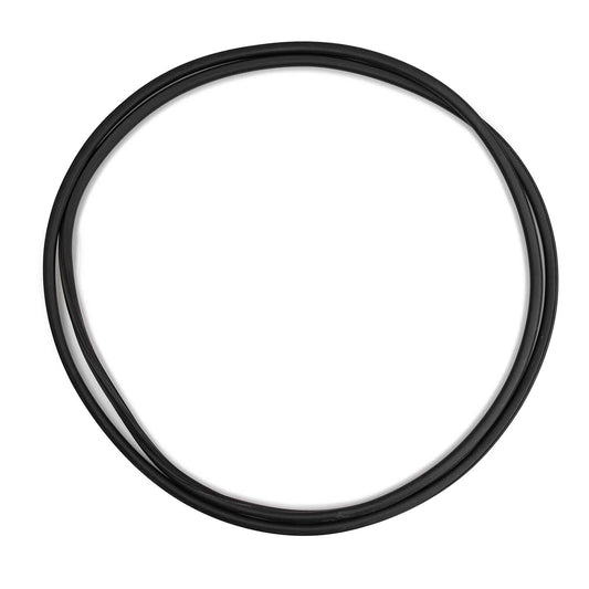 Sunroof Sliding Seal - Mercedes Benz W124 / W201 / W202 / W203 (A1247800298)
