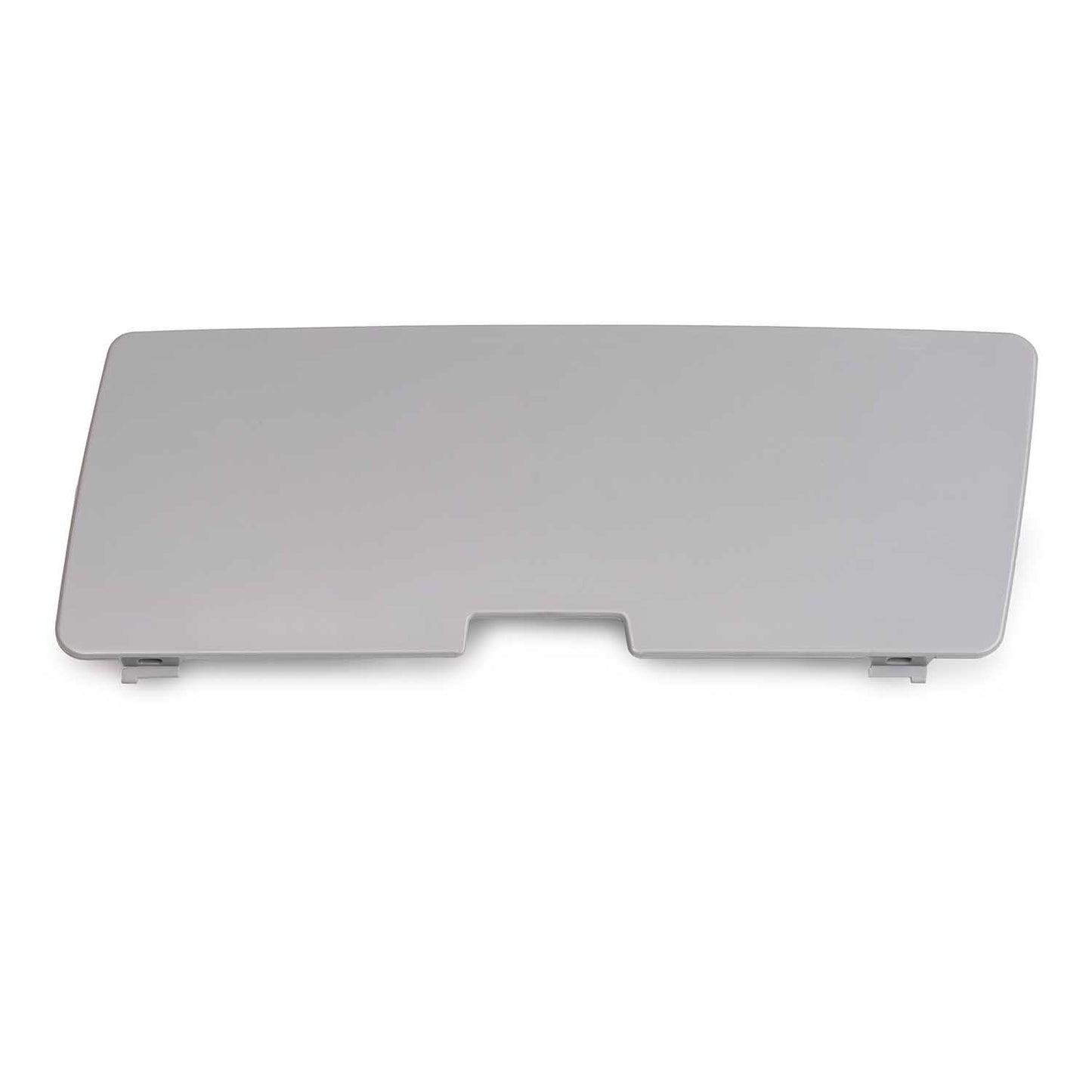 Towing Bracket Cover Flap - Mercedes Benz W124 (A1248800005)