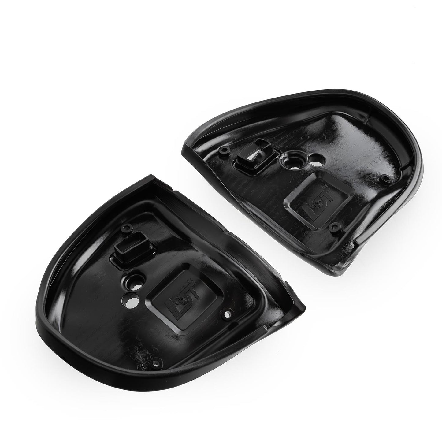 Side Mirror Seal (repair kit) - Mercedes Benz W203 / W211