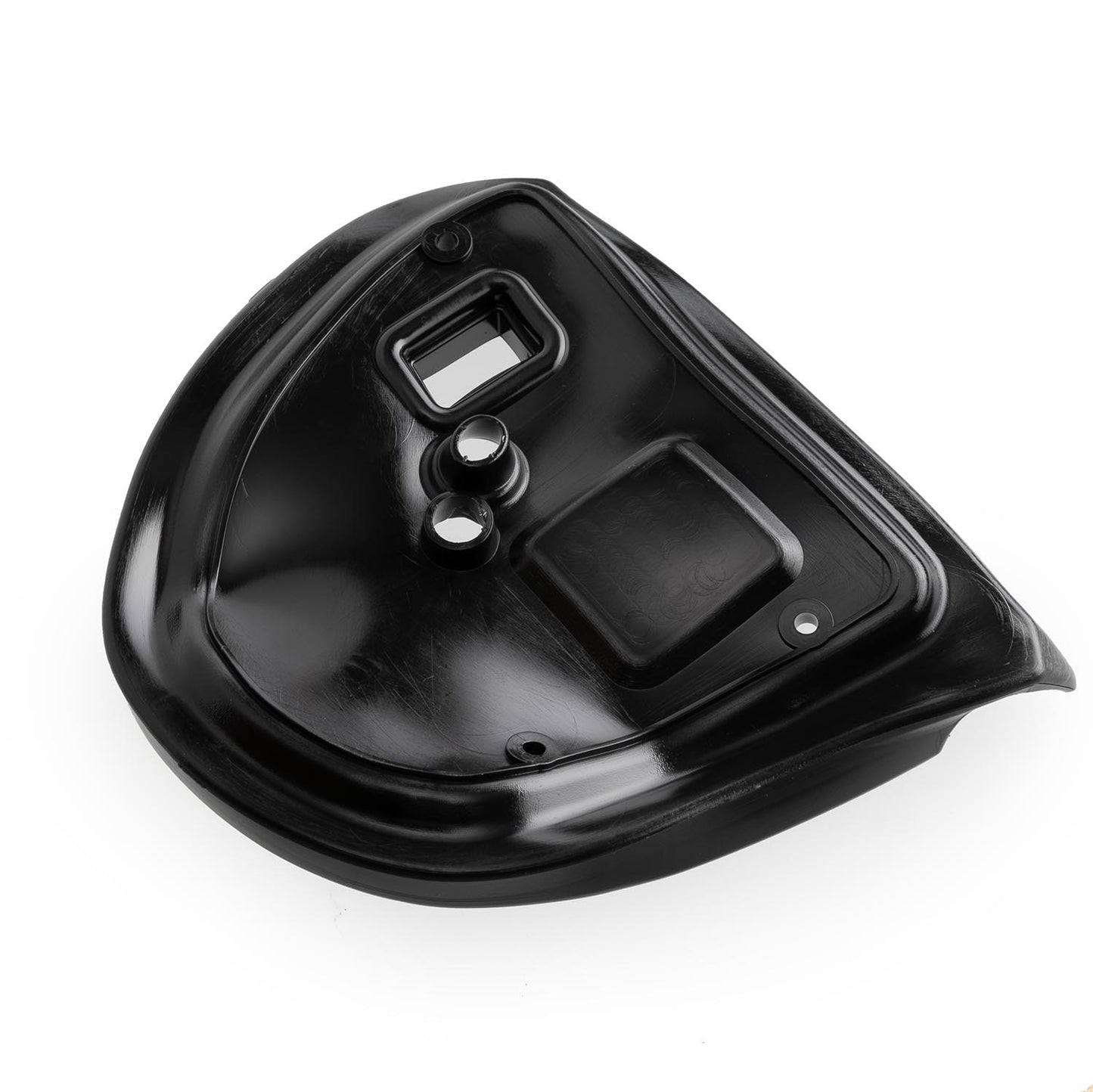 Side Mirror Seal (repair kit) - Mercedes Benz W203 / W211