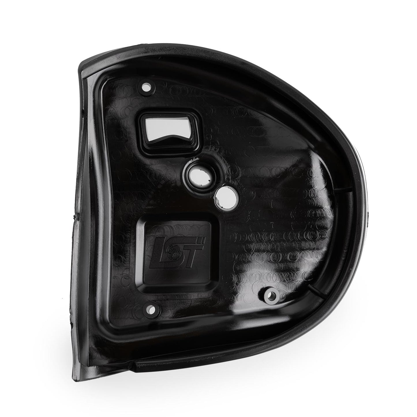 Side Mirror Seal (repair kit) - Mercedes Benz W203 / W211