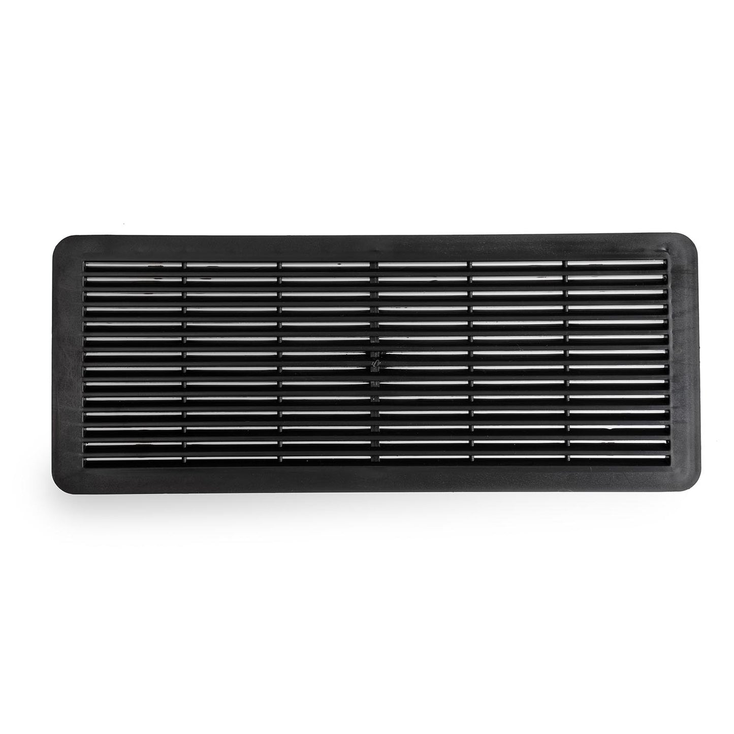 Sunroof Vent Grille Cover -  Mercedes Benz W140 / W202 / W203 / W208 / W209 / W210 / W211 / W215 / W219 / W220 (A2027840144 / A2117840644)