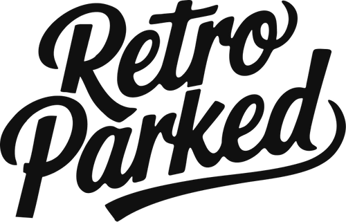 RetroParked